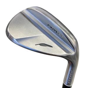 �q�l�|���@�j�b�P���N�������b�L�i�p�[���T�e���j�@�S�W°