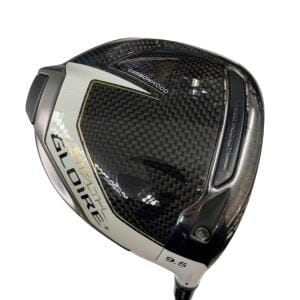 �r�s�d�`�k�s�g�@�f�k�n�h�q�d�{�@�@�X�D�T°