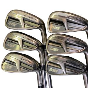 �l�T�@�U�r