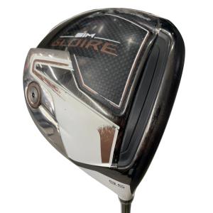 �r�h�l�@�f�k�n�h�q�d�@�@�X�D�T°