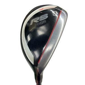 �q�r�i�Q�O�P�W�j�@�t�R