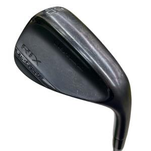 �b�����������������@�q�s�w�@�y�h�o�b�n�q�d�@�u���b�N�T�e���@�T�O°�^�P�O°�@�l�h�c