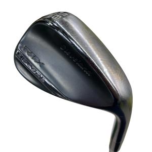 �b�����������������@�q�s�w�@�y�h�o�b�n�q�d�@�u���b�N�T�e���@�T�W°�^�P�Q°�@�e�t�k�k