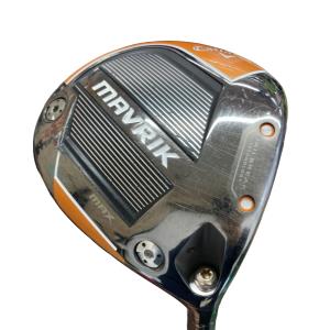 �l�`�u�q�h�j�@�l�`�w�@�P�O�D�T°