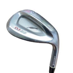 �c�i�|�Q�Q�@�T�W°