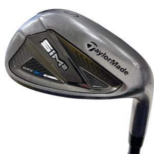 �r�h�l�Q�@�l�`�w�@�r�v