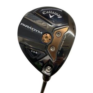 �o�`�q�`�c�x�l�@�������@�T�v