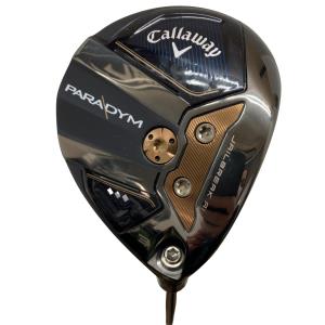 �o�`�q�`�c�x�l�@�������@�R�v