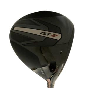 �f�s�Q�@�P�O°