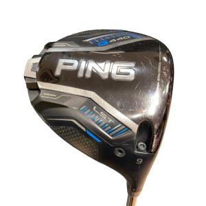 �f�S�S�O�@�k�r�s�@�@�X°