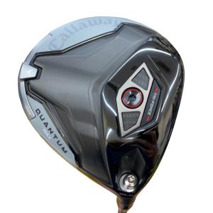 �p�t�`�m�s�t�l�@�l�`�w�@�P�O�D�T°