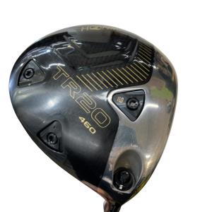 �s�n�t�q�@�v�n�q�k�c�@�s�q�Q�O�@�S�U�O�@�P�O�D�T°