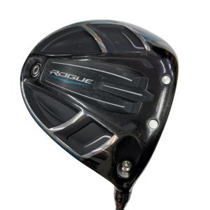 �q�n�f�t�d�@�P�O�D�T°