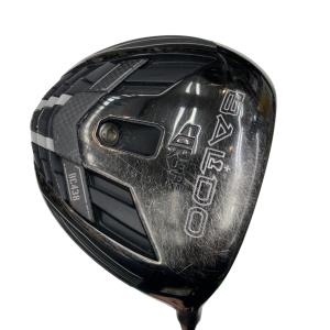 �b�n�q�r�`�@�o�d�q�e�n�q�l�`�m�b�d�@�a�b�@�S�R�W�@�P�v