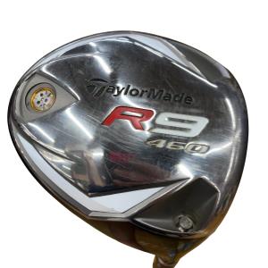 �q�X�@�S�U�O�@�P�O�D�T°�@�t�r�`