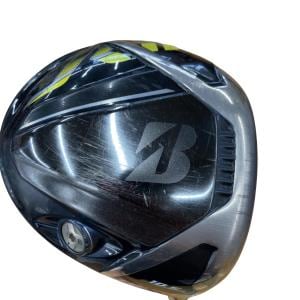 �s�n�t�q�@�a�@�i�f�q�@�P�O�D�T°