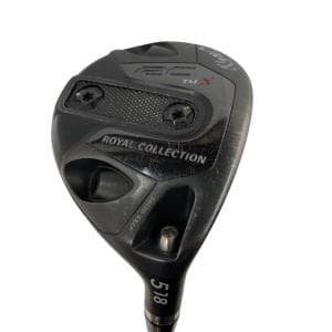 �q�b�@�s�l�|�w�@�T�v