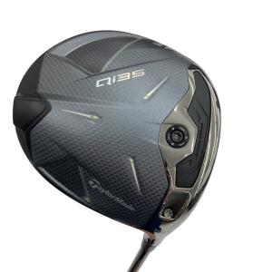 �p���R�T�@�P�O�D�T°