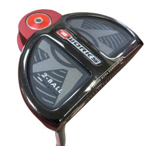 �n�@�v�n�q�j�r�@�q�d�c�@�Q�E�a�`�k�k�@�R�S�C���`