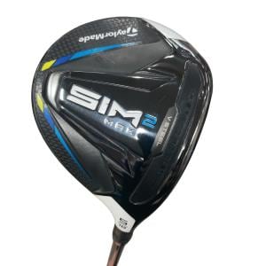 �r�h�l�Q�@�l�`�w�@�T�v