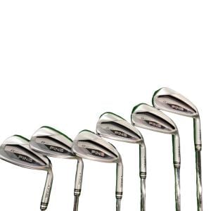 �f�S�Q�T�@�@�U�r�i�A�[�R�X�t���j