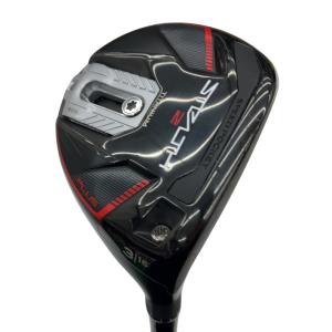 �r�s�d�`�k�s�g�Q�@�o�k�t�r�@�R�v