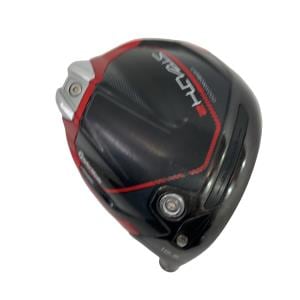 �r�s�d�`�k�s�g�Q�@�P�O�D�T°