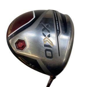 �w�w�h�n�i�Q�O�Q�Q�j�@�@�X�D�T°�i���b�h�j