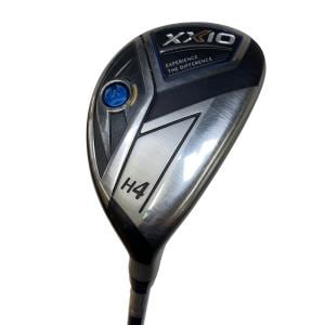 �w�w�h�n�i�Q�O�Q�O�j�@�g�S