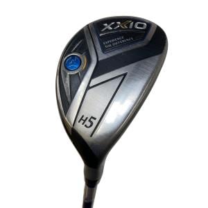 �w�w�h�n�i�Q�O�Q�O�j�@�g�T