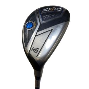 �w�w�h�n�i�Q�O�Q�O�j�@�g�U