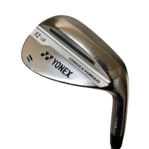 �d�y�n�m�d�@�v�T�O�P�@�T�Q°�^�P�O°