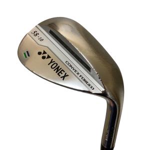 �d�y�n�m�d�@�v�T�O�P�@�T�W°�^�P�O°