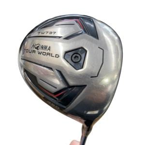 �s�n�t�q�@�v�n�q�k�c�@�s�v�V�R�V�@�S�T�O�@�@�X�D�T°