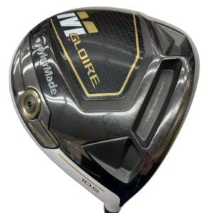 �l�@�f�k�n�h�q�d�@�P�O�D�T°