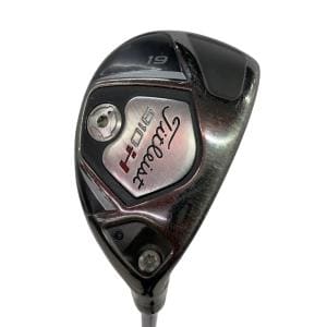 �X�P�O�@�g�@�P�X°