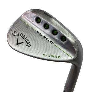 �l�c�@�R�@�N�������b�L�@�T�O°�^�P�O°�r