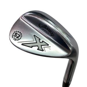 �w�@�e�n�q�f�d�c�@�~���L�[�N�����@�T�Q�|�P�Q