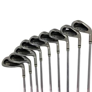 �w�w�h�n�i�Q�O�P�Q�j�@�X�r