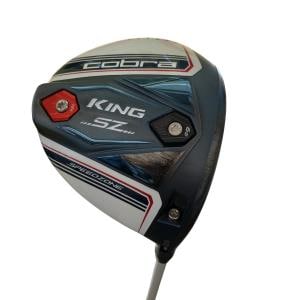 �j�h�m�f�@�r�o�d�d�c�y�n�m�d�@�w�s�q�d�l�d�@�@�X°�i�z���C�g�j�@�t�r�`