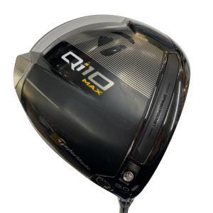 �p���P�O�@�l�`�w�@�@�X°