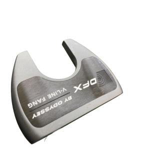 �c�e�w�@�u�|�k�h�m�d�@�e�`�m�f�i�Q�O�Q�T�j�@�R�R�C���`