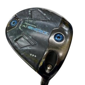 �o�`�q�`�c�x�l�@�`���@�r�l�n�j�d�@�������@�P�O�D�T°