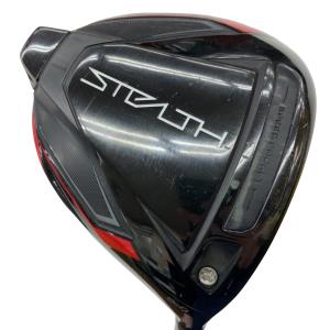 �r�s�d�`�k�s�g�@�@�X°