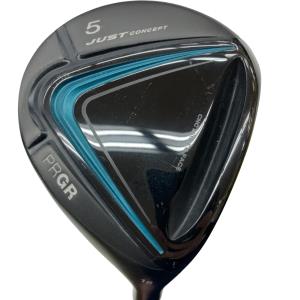 �q�r�@�w�i�Q�O�Q�S�j�@�T�v