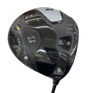 �a�q�h�c�f�d�r�s�n�m�d�@�a�Q�@�g�s�@�@�X�D�T°