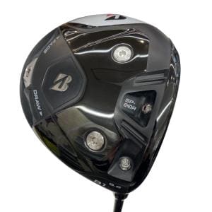 �a�q�h�c�f�d�r�s�n�m�d�@�a�P�@�r�s�@�@�X�D�T°