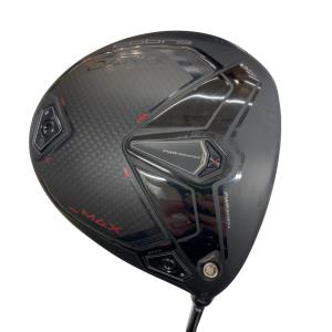 �����������@�c�`�q�j�r�o�d�d�c�@�l�`�w�@�P�O�D�T°