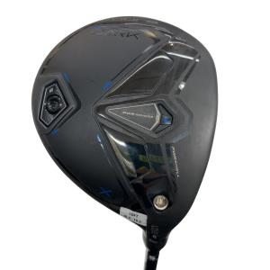 �����������@�c�`�q�j�r�o�d�d�c�@�w�@�T�v