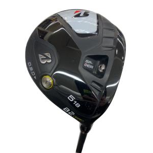 �a�q�h�c�f�d�r�s�n�m�d�@�a�Q�@�g�s�@�T�v